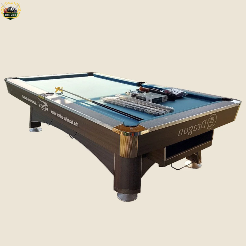 Bàn Aileex 9022 Liên Doanh