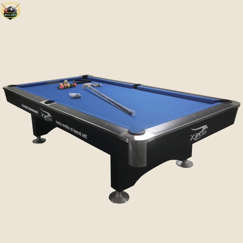 Bàn Aileex 9018 Việt