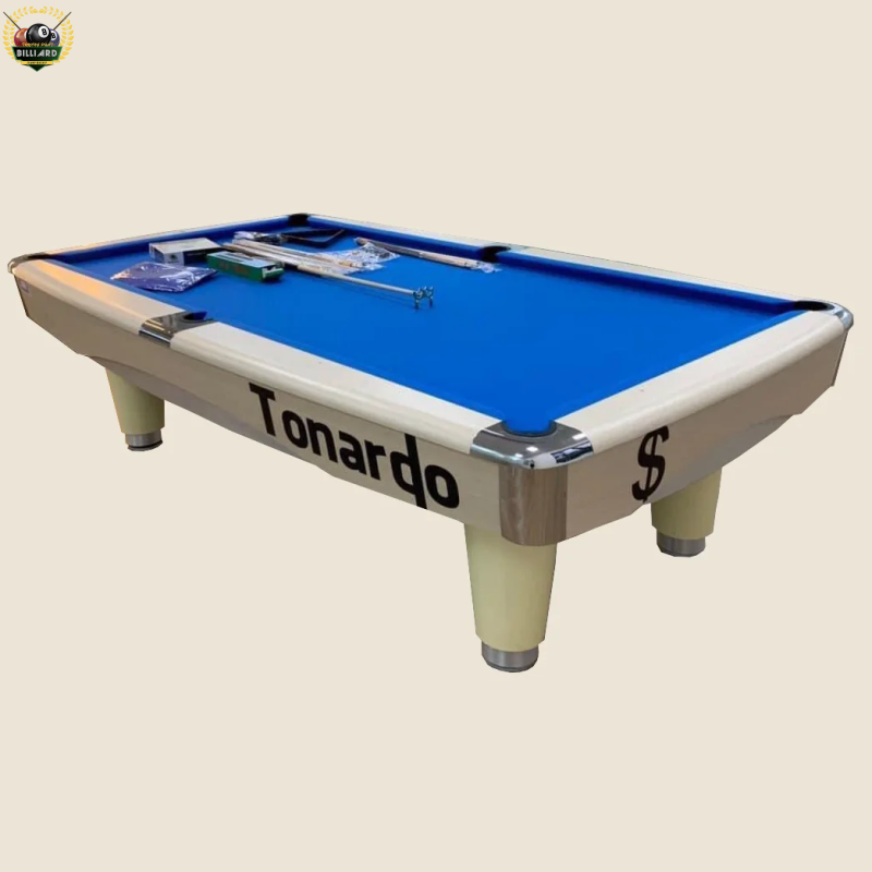 Bàn Tonardo 9017
