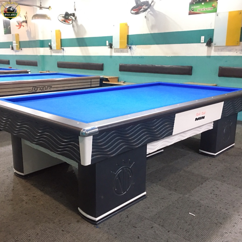 Bàn Phăng Table Min 3